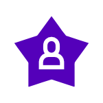 Experience Icon