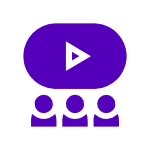 Experience Icon
