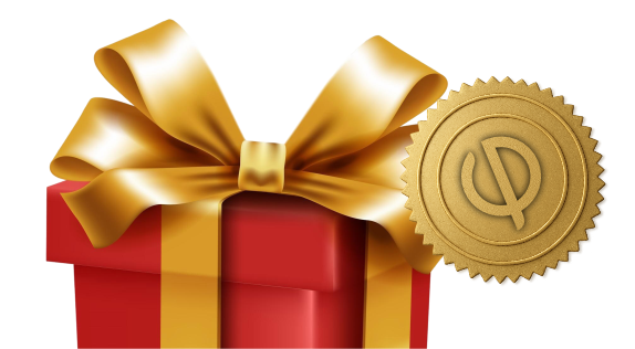 Gift